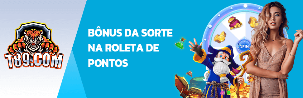 código bônus bet365 cadastro